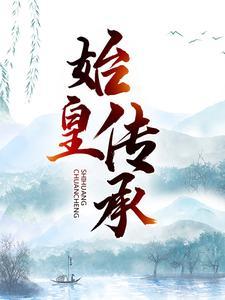 中叫林天龙的是哪部?封面