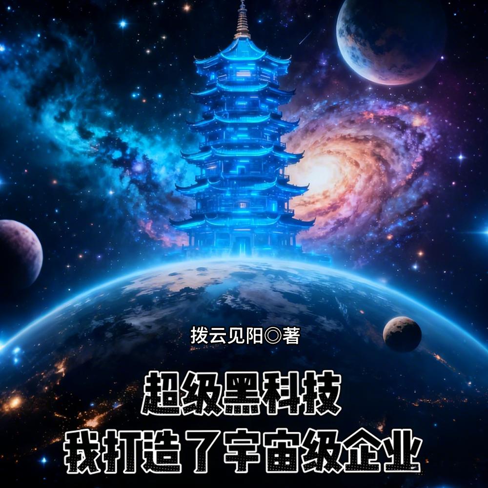 固态纳米碳是什么东西封面