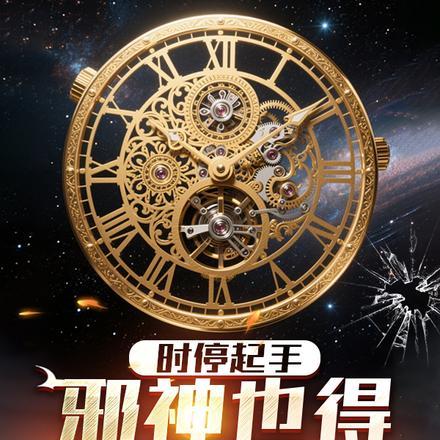 嫡女谋嫁封面