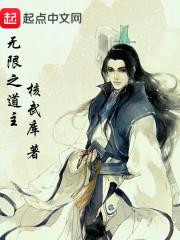 无限道武者路百度百科封面