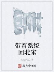 带着系统去宋朝封面