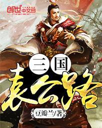 三国袁公路修路封面