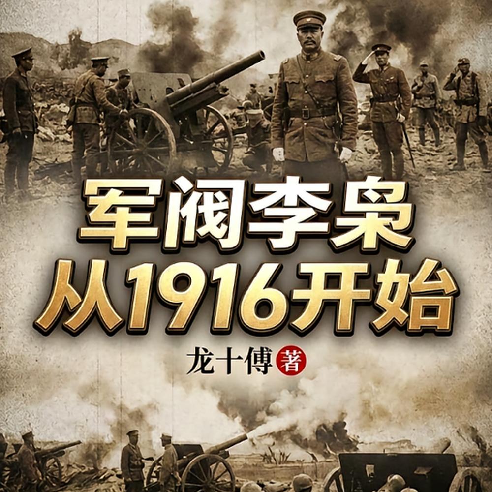 老子的西服封面