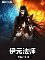 照元法师封面