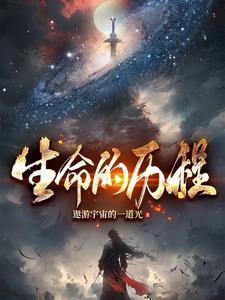 四重分裂封面