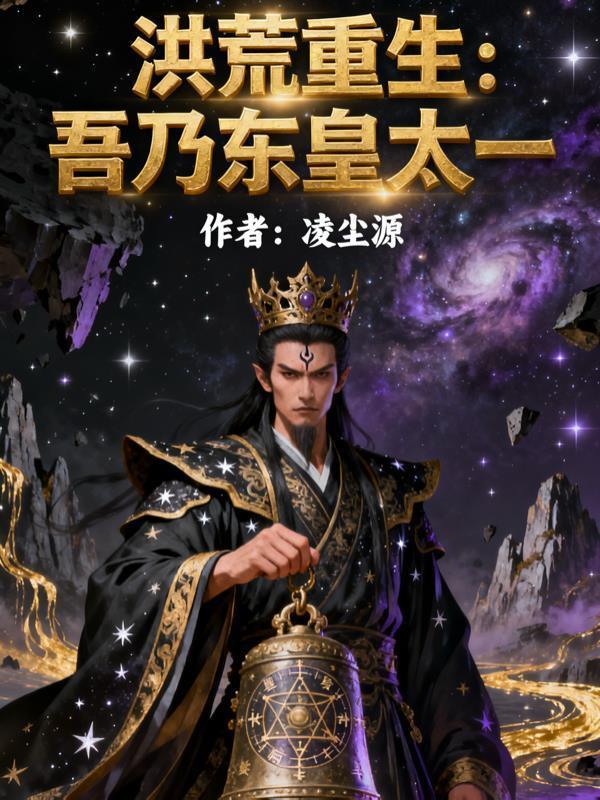 木叶崩溃计划封面