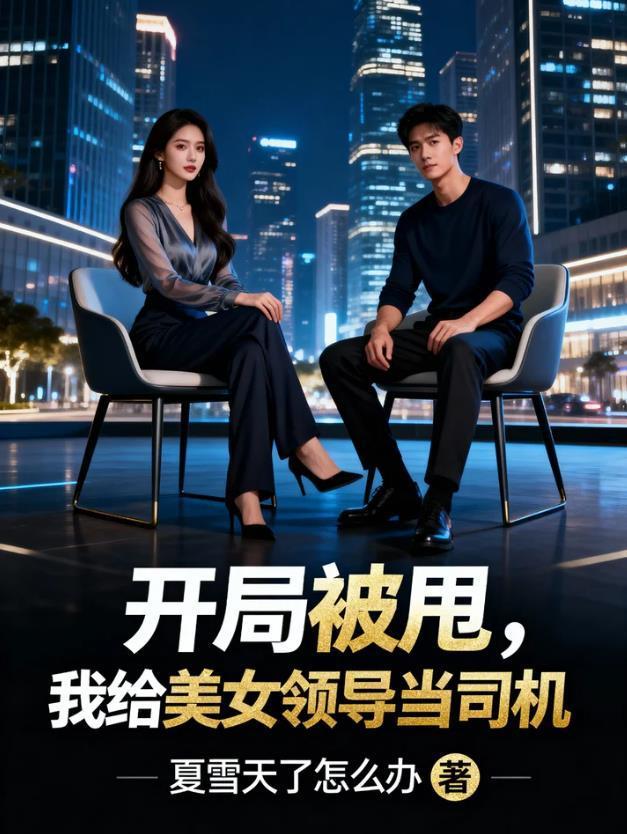 玫瑰色的你百科封面