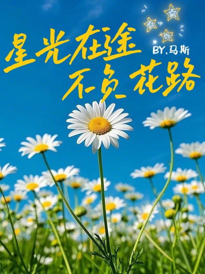 打劫了封面