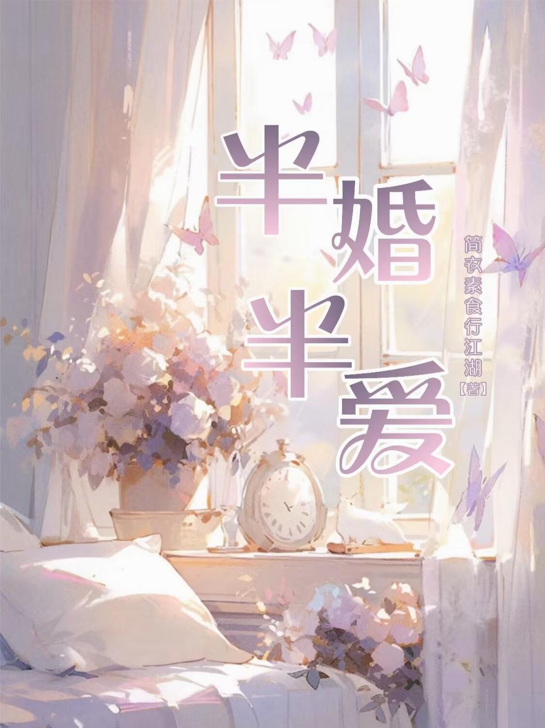 截胡机缘：天上掉下个女剑仙封面