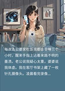 本书主角已下线，请反派大人签收机缘封面