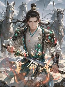穿越成淫贼，开局征服高傲公主封面