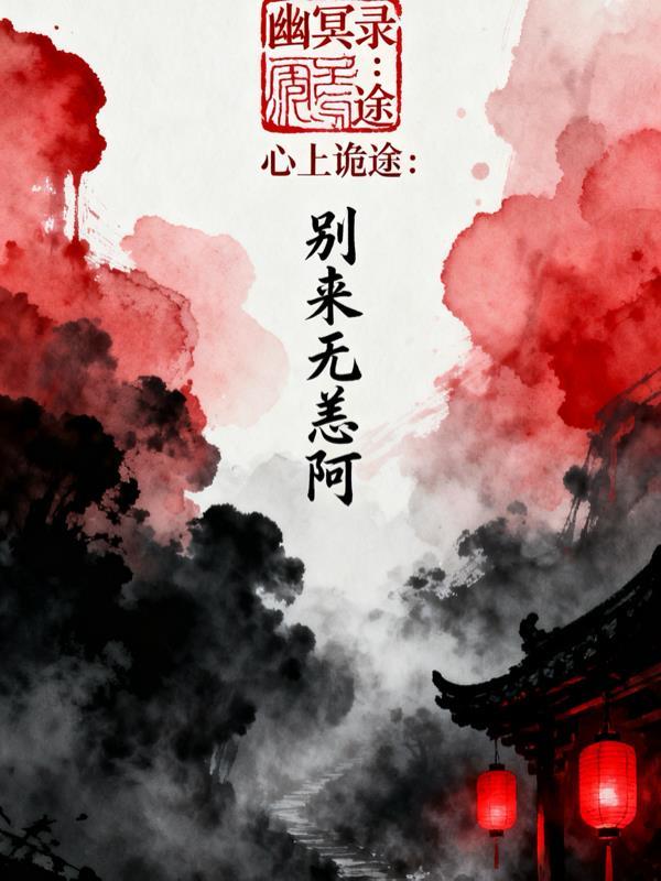 蝙蝠与百合的救赎封面