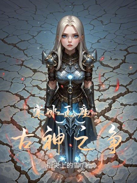 袖里霜华1封面