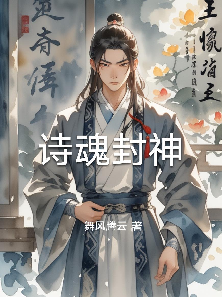 绝密暗线:1940封面