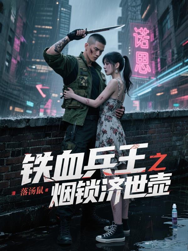单身后，我的身份震惊富婆姐姐圈封面