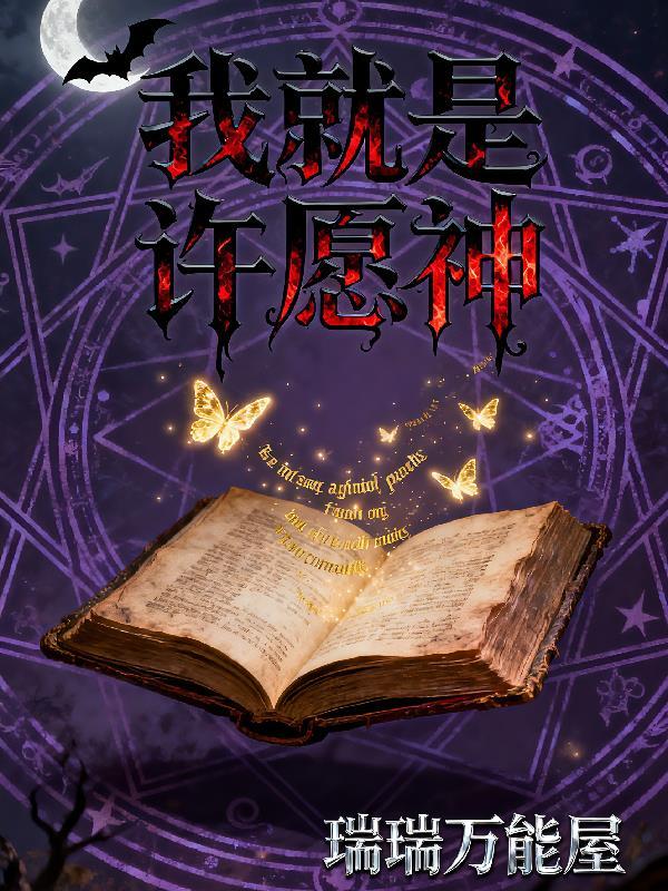 误入豪门：狼性总裁缠上身封面