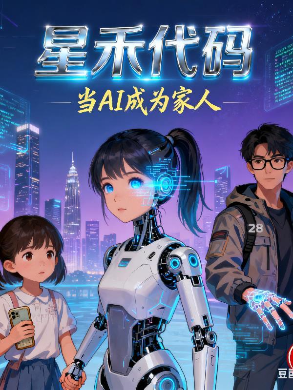 梦婆录封面