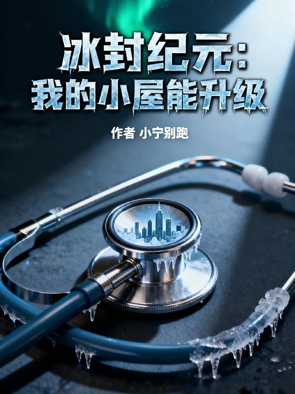 逼上东莞我发誓成为有钱人封面
