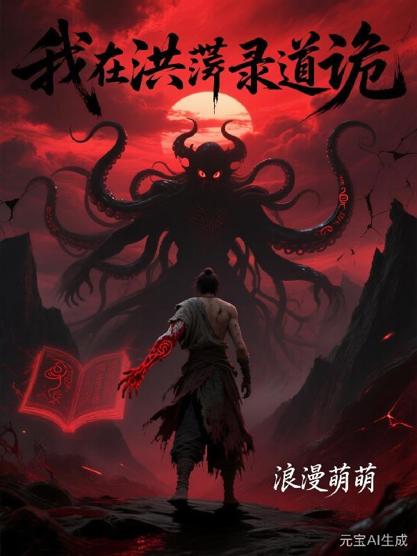 带着亿万物资重生六零年代封面