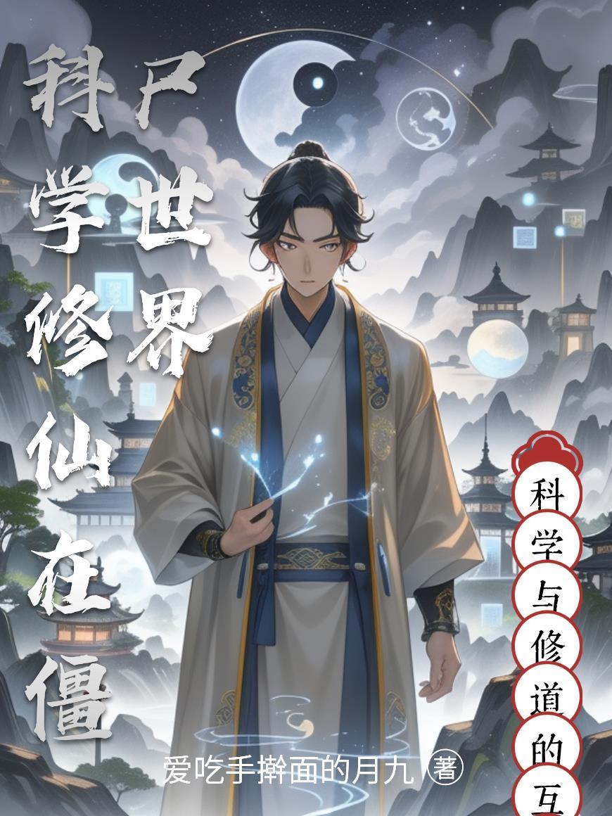 大秦：人屠幼子，带甲三十万封面