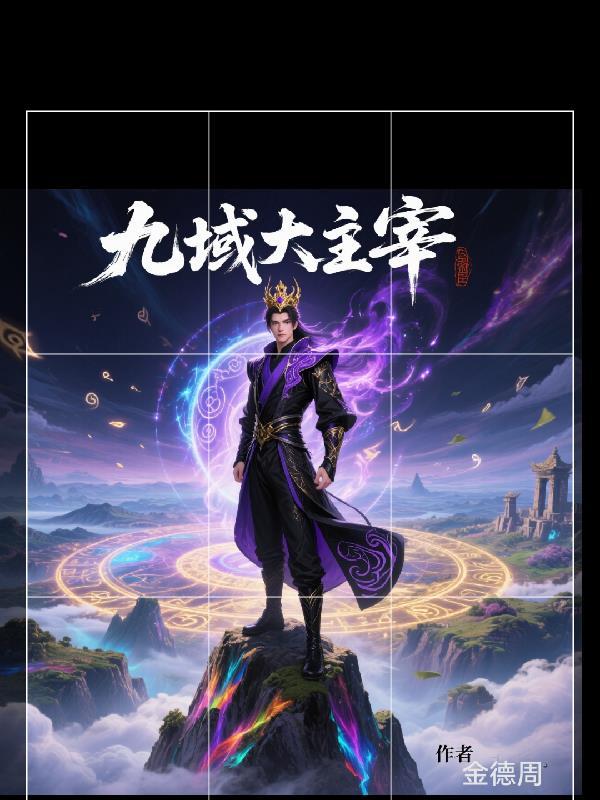 四合院：我是老太太认的干孙封面