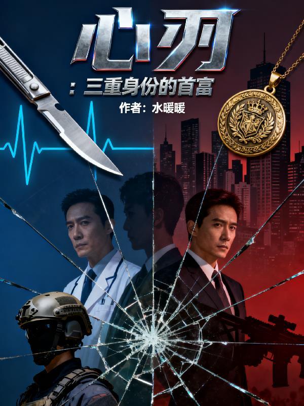 玄幻：成王系统封面