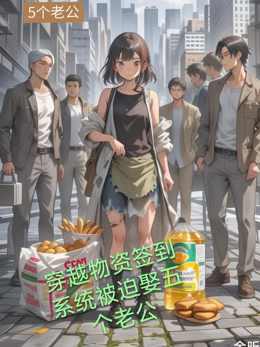 人在崩铁直播是否搞错了什么封面