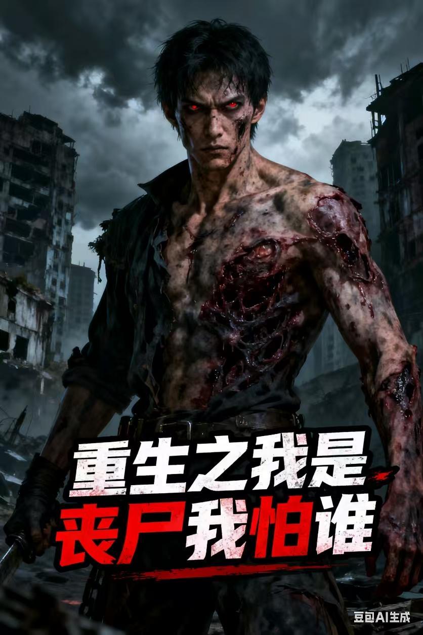 万界争霸，召唤群雄打造不朽帝朝封面