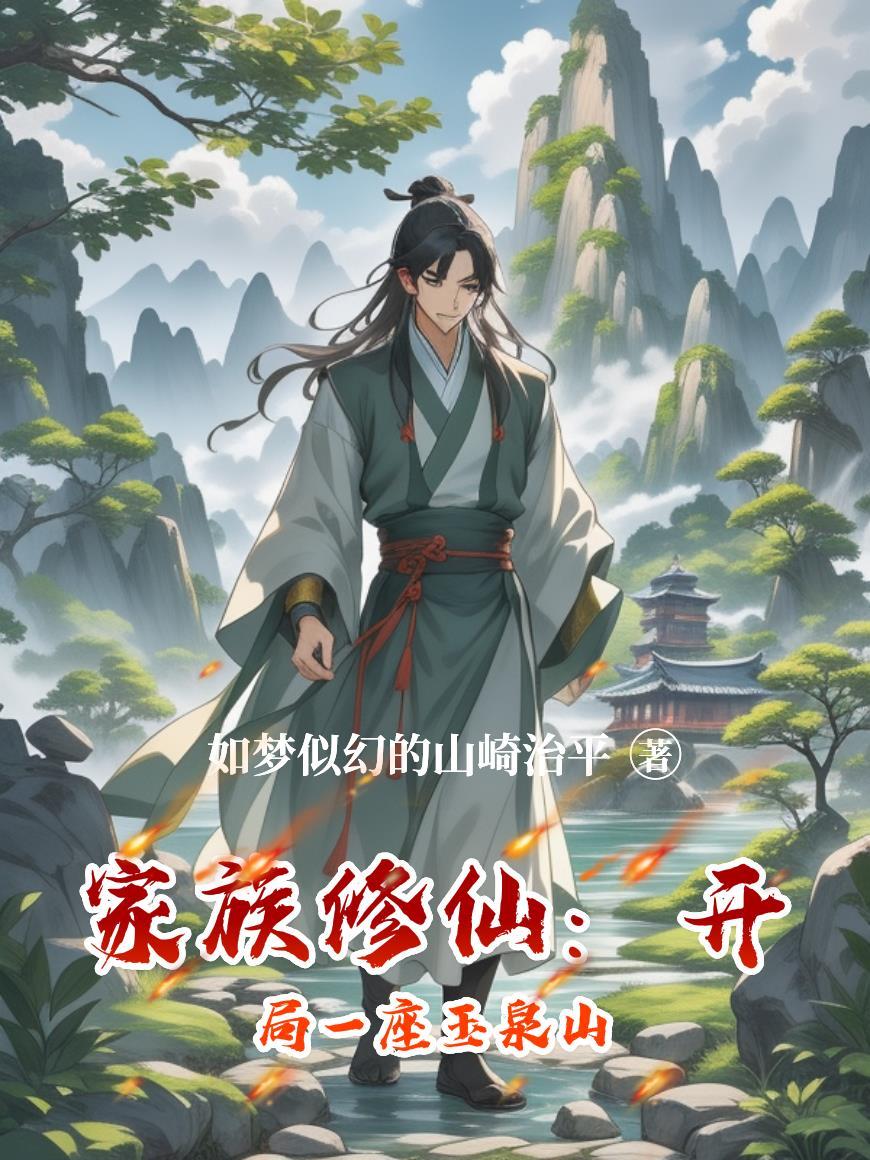 女多男少：女神轮番追我卷出天封面
