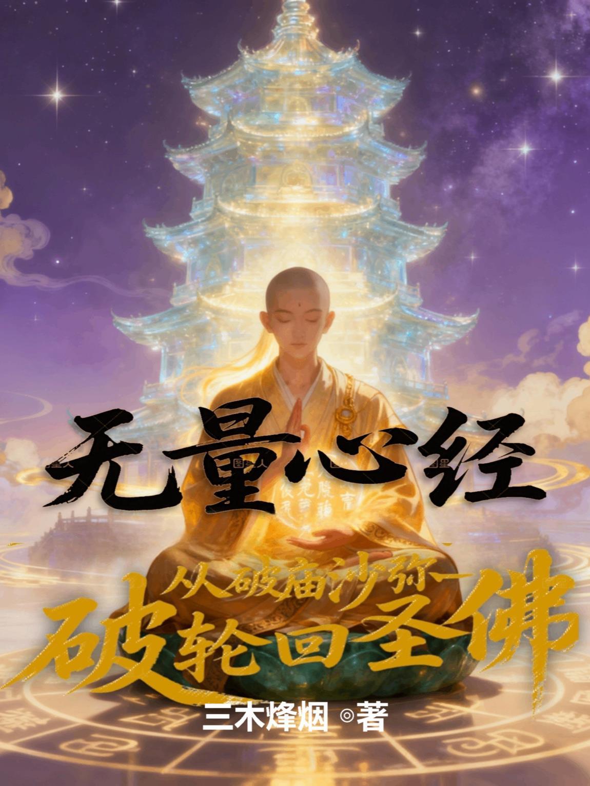 十叶清风封面