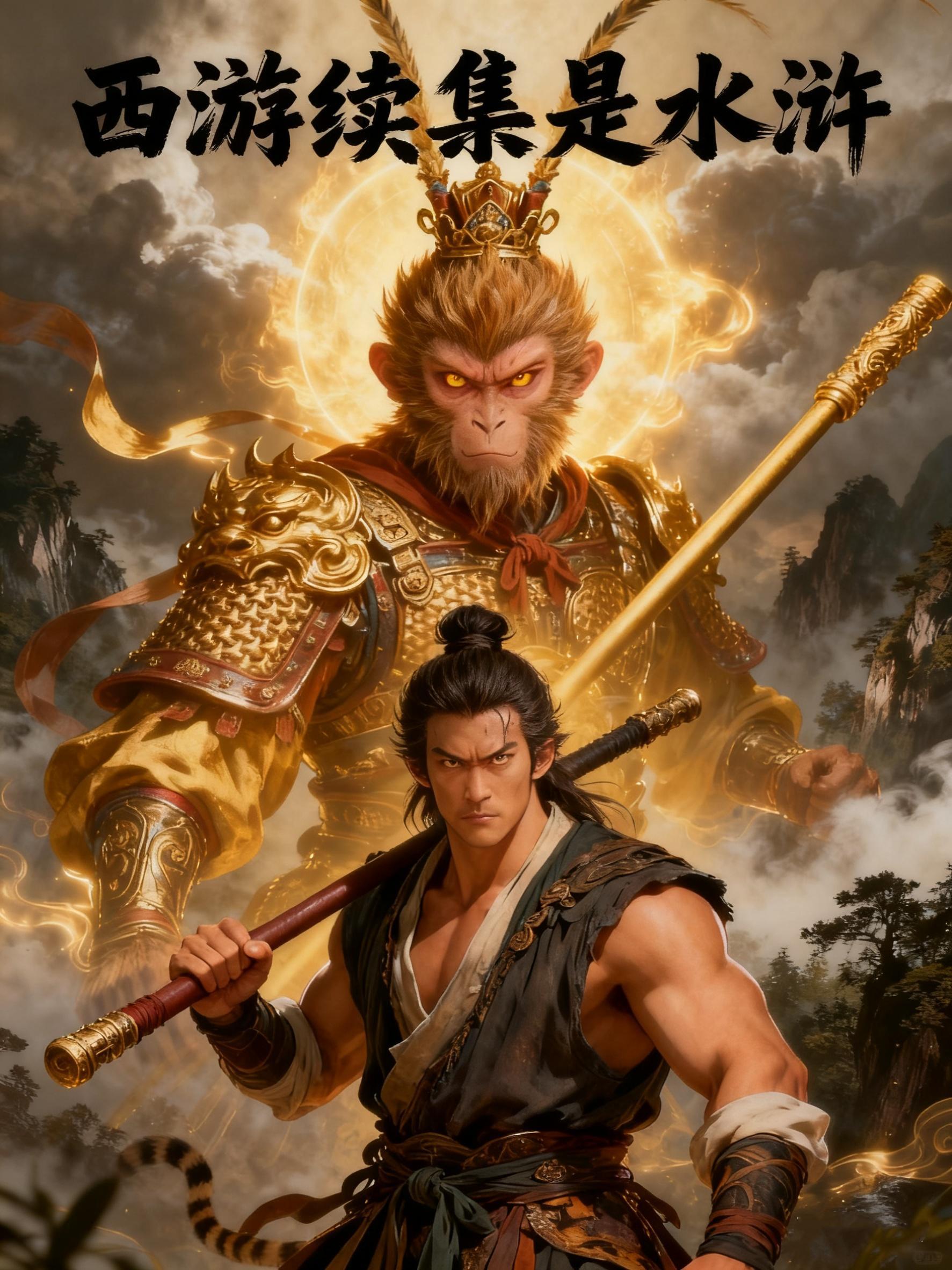 斗罗:觉醒武魂后深陷雄竞修罗场封面