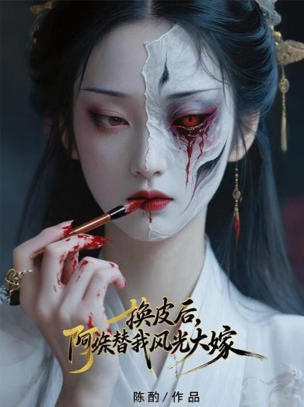 综武：开局大宗师，暴哭黄蓉封面