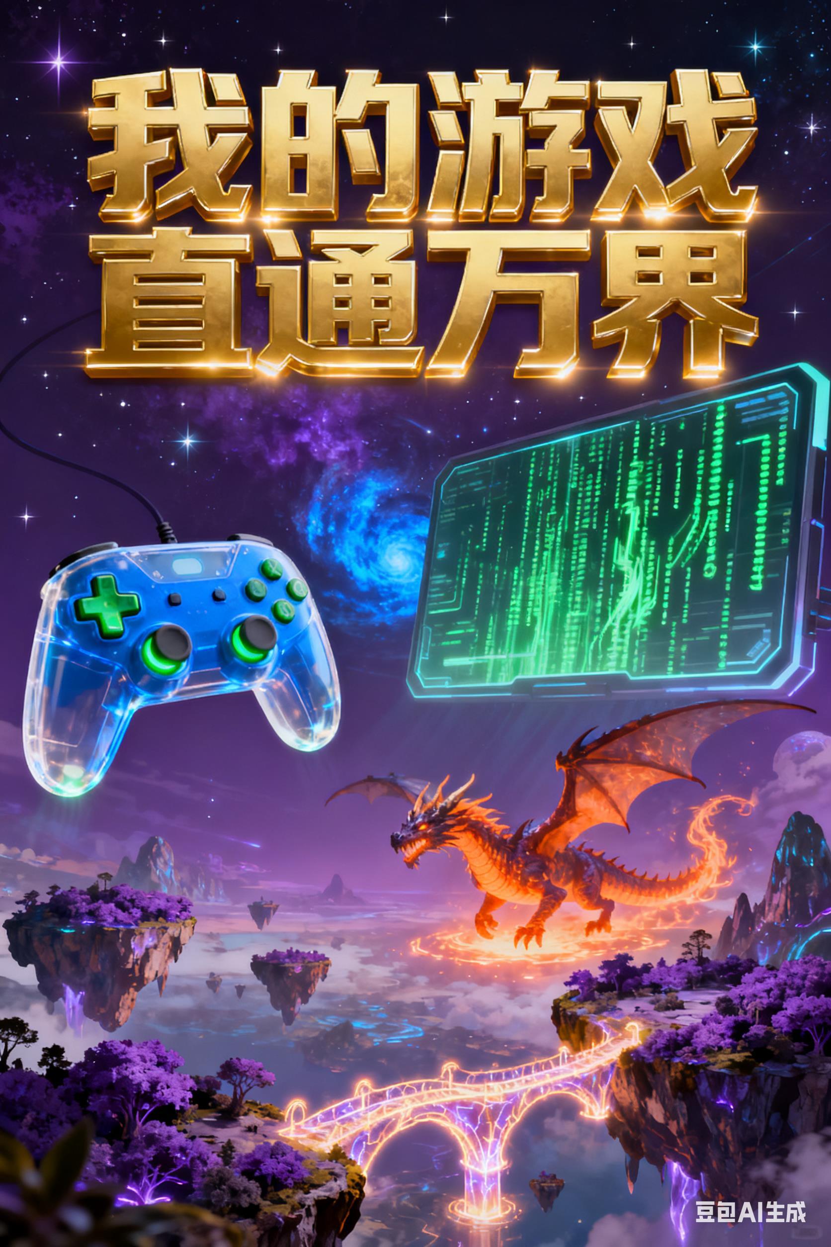 钢铁与沃土封面