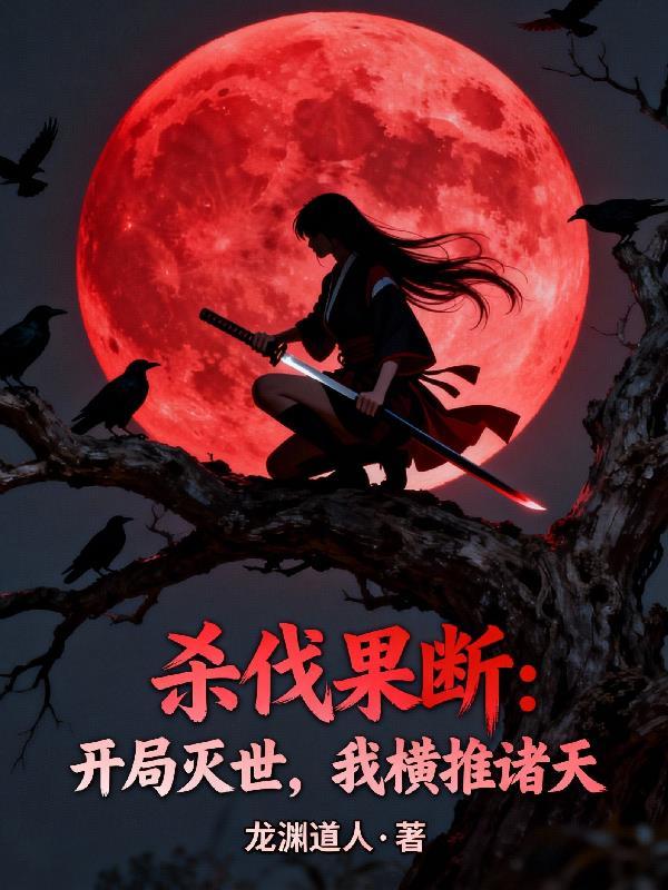 一根大棍打天下封面