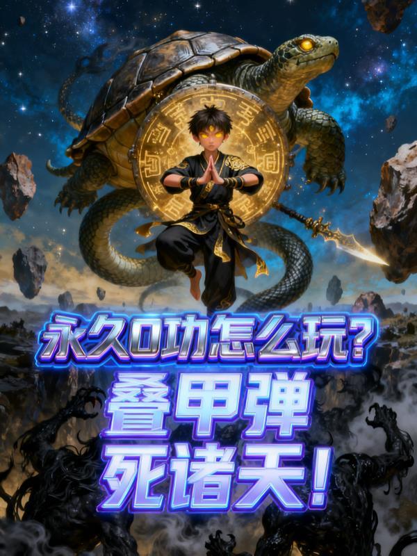 你一个煤老板，谈什么科技兴国？封面