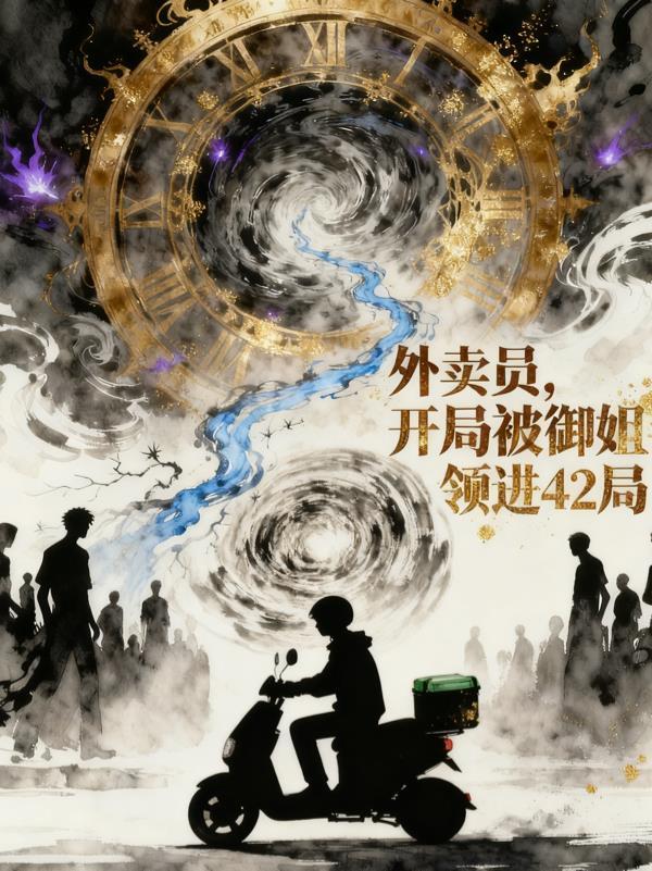 我的学霸校草有点甜封面