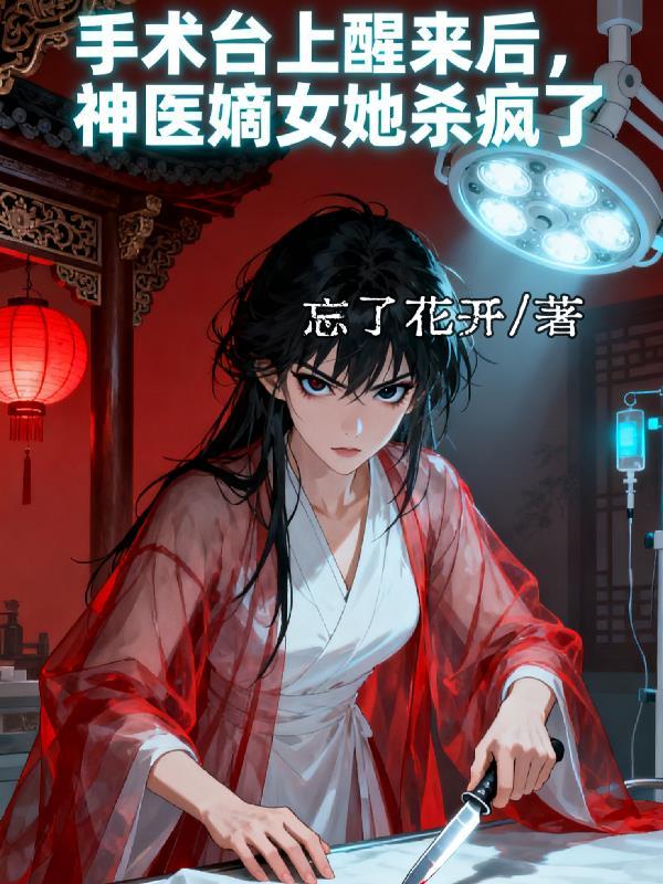 咸鱼修仙之懒人大道封面