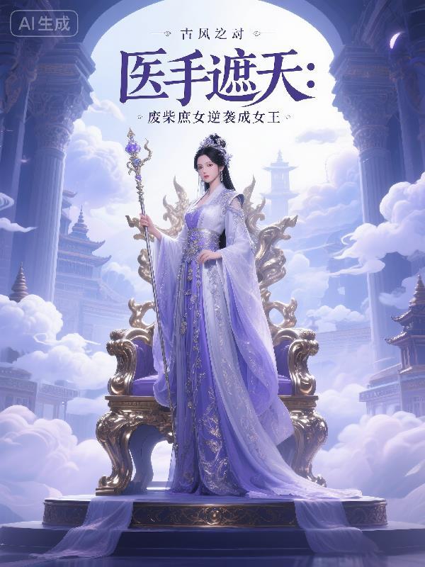 叮!您的骑手正在公路求生封面