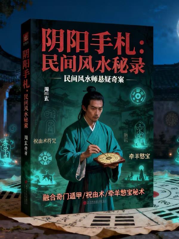 失业时代封面