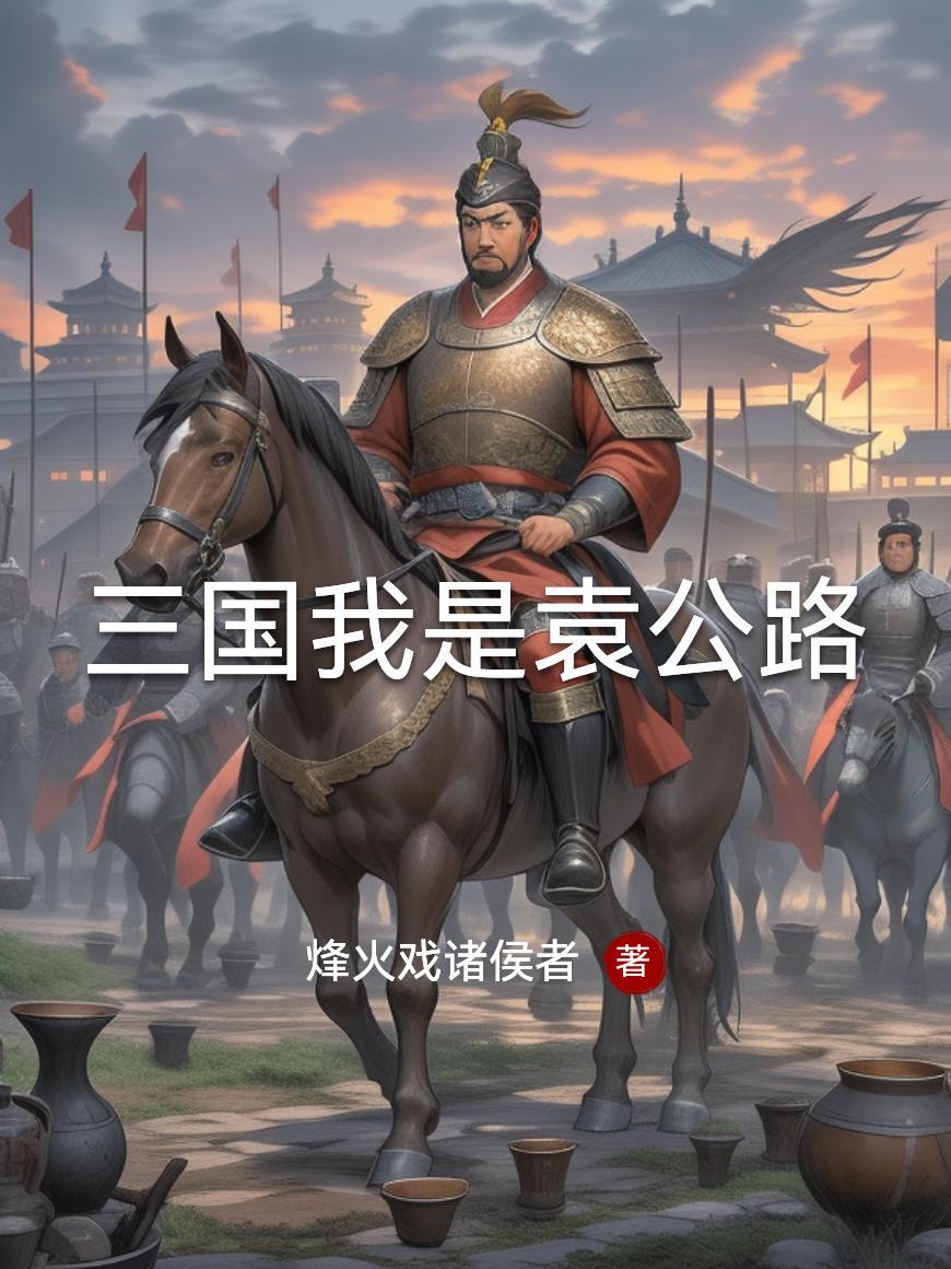 亲妈重生，带炮灰儿女成全民团宠封面