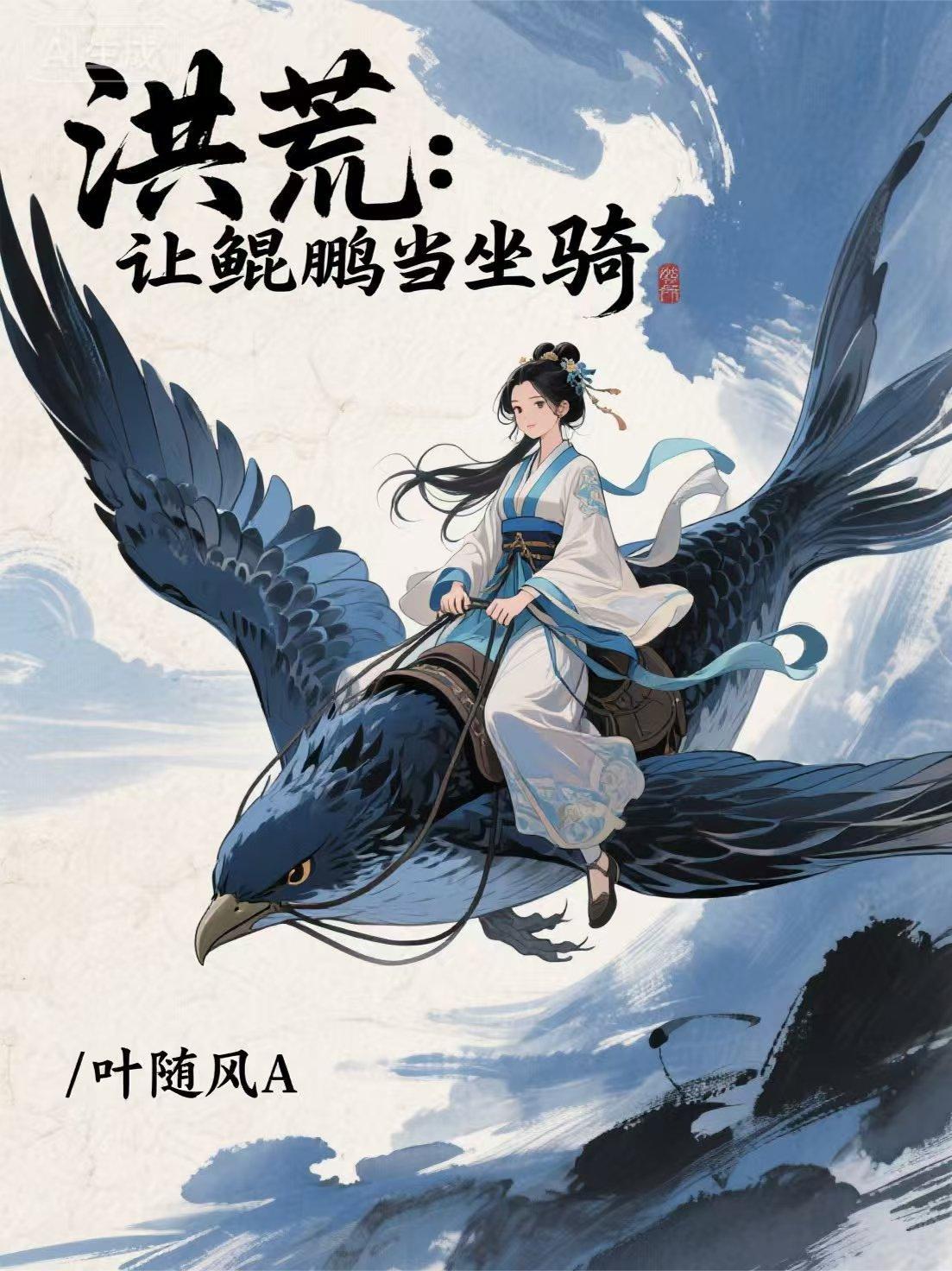 重返1979：从赤脚医生到国医封面