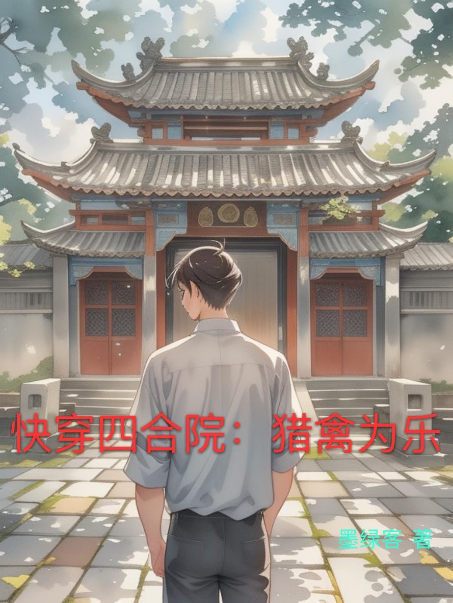 范天雷不服？开局先灭他全队！封面