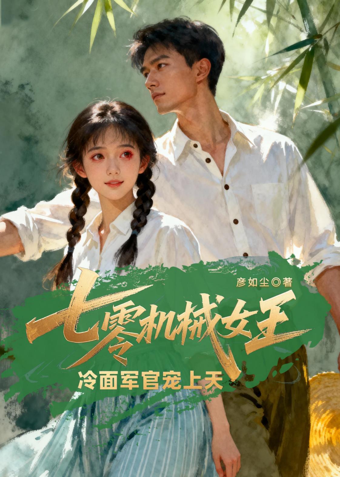 修表铺：我在游戏里拨正历史封面