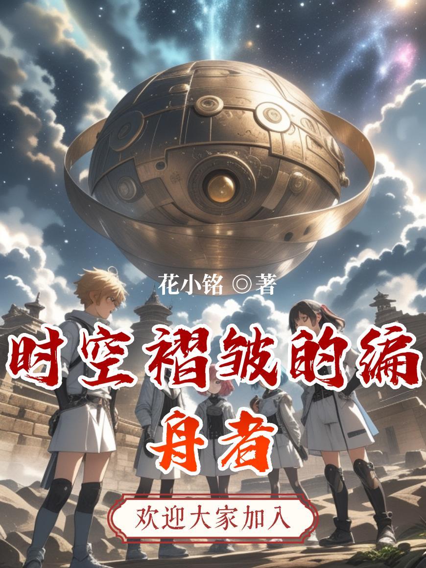 重生亮剑之我的军旅生涯封面
