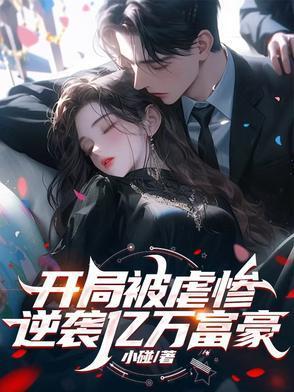 孤影行天下最新免费观看封面