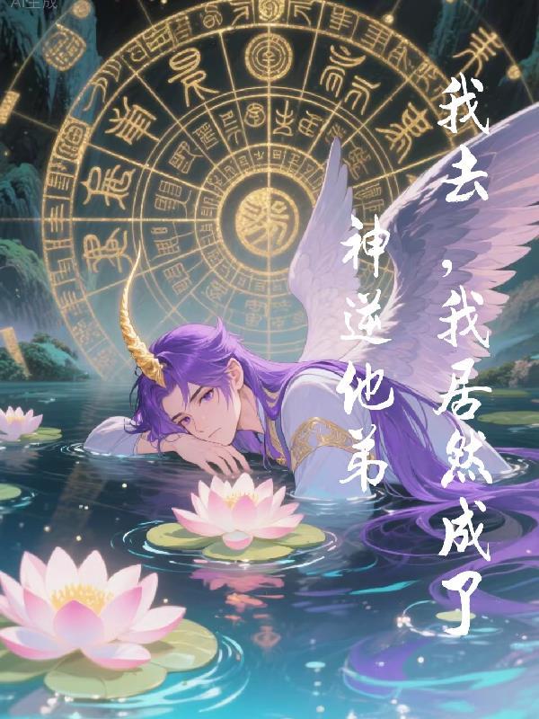 小农王封面