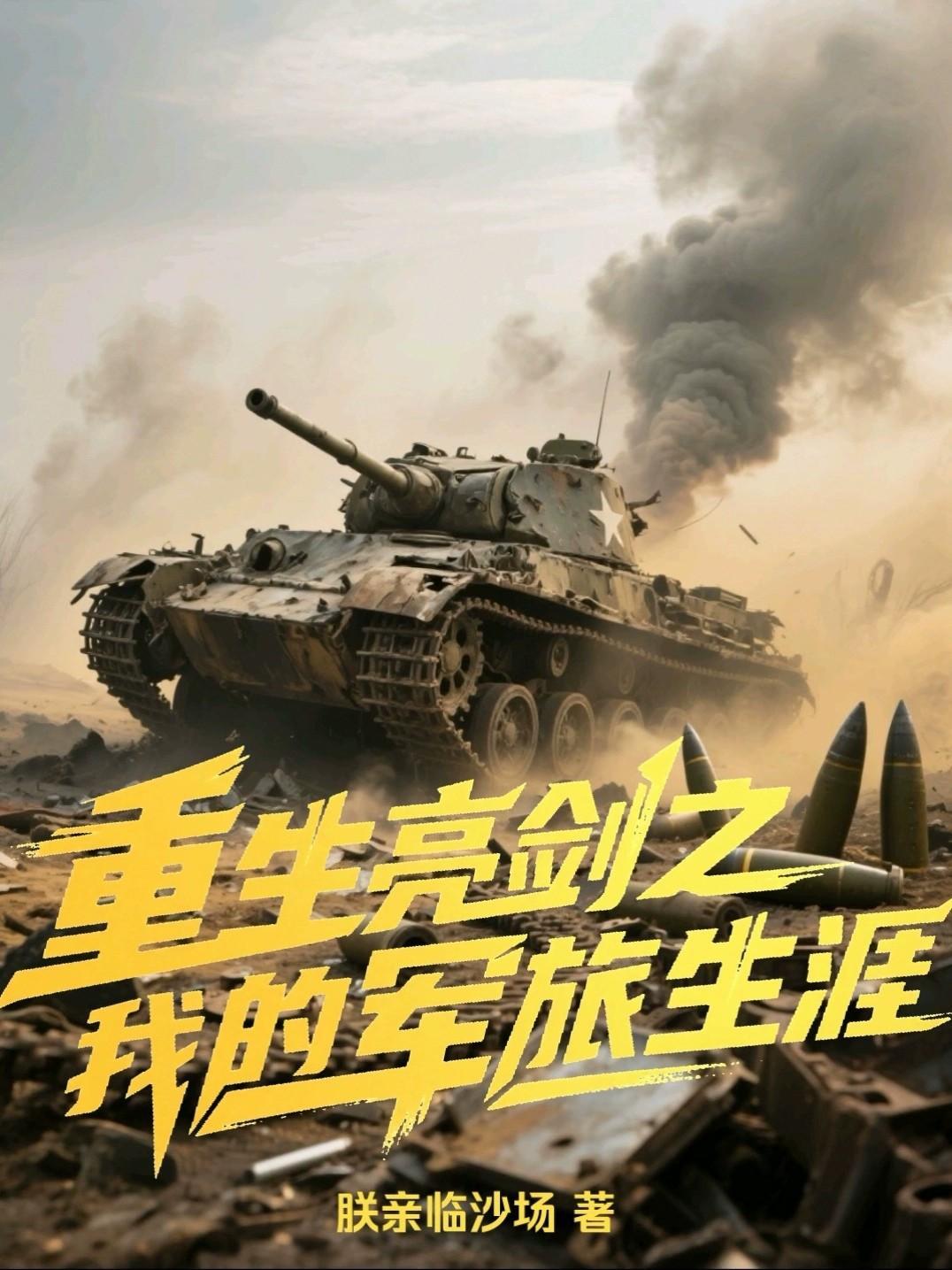 额间弹孔封面