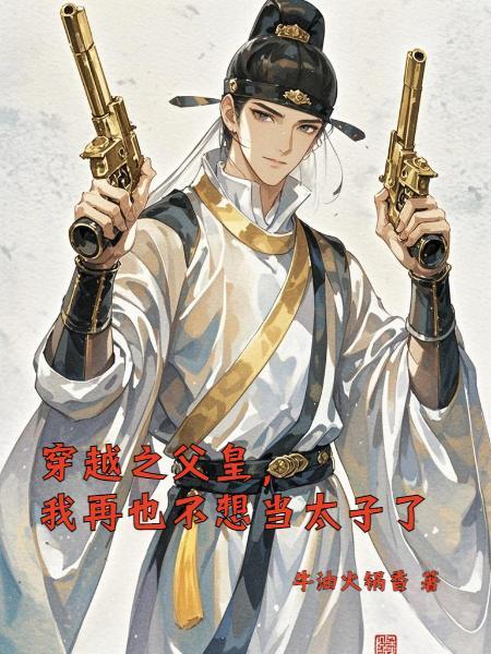 走读生VS住校生封面