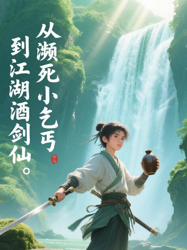 爱，是否就一定能拥有？封面