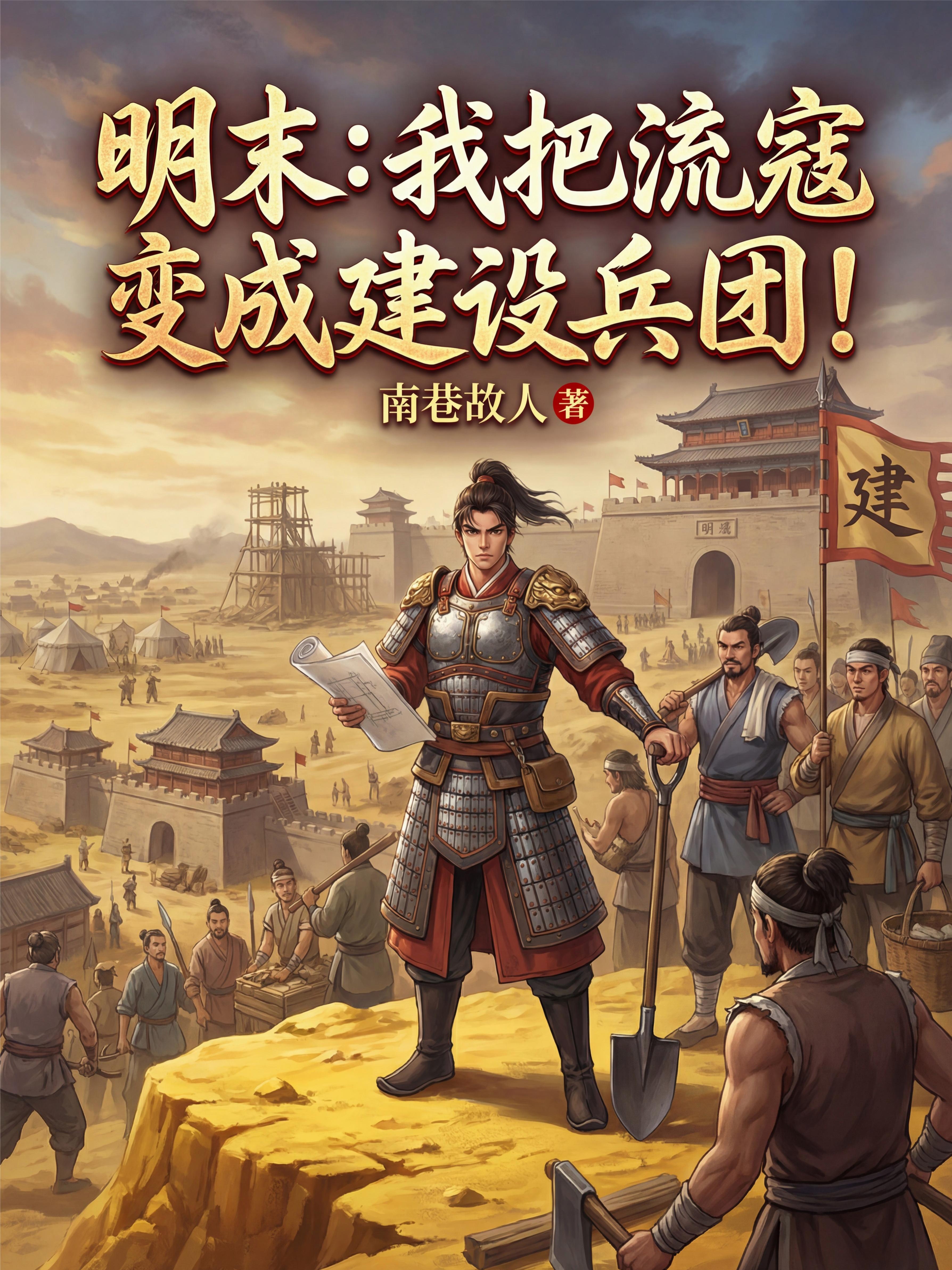 国士无双：我的隐藏身份震惊全球封面